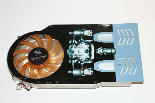 Ventilateur fan carte - /,