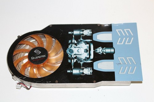 Ventilateurs fan carte - ventilateurs,