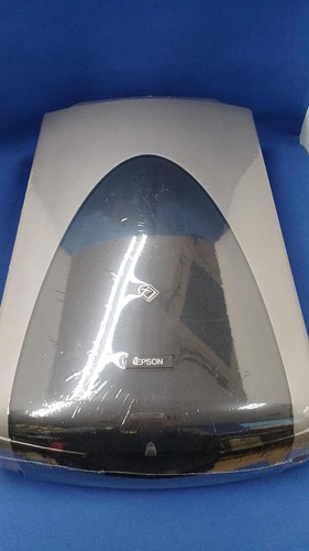 Epson 9800f scanner à - scanner,