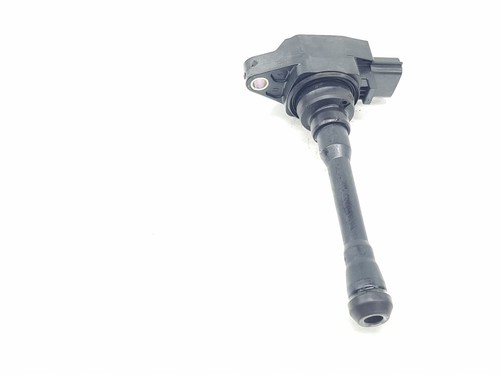 224332734r 1151cb bobine - 224332734r,