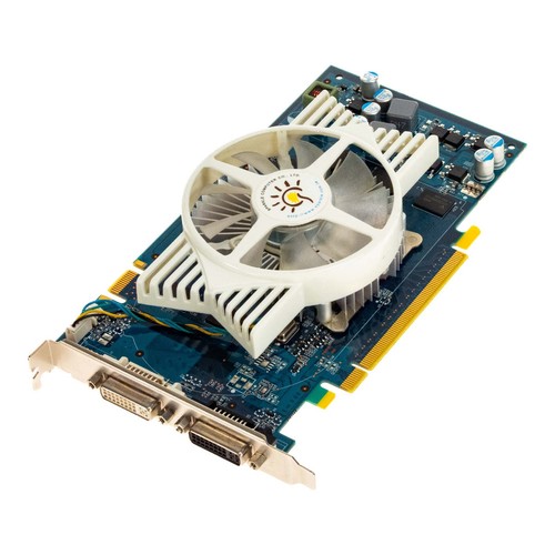 Carte graphique sparkle - carte, nvidia