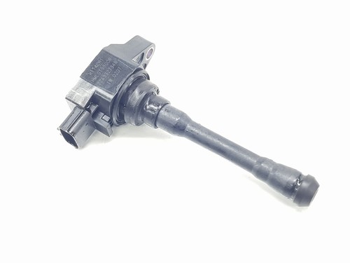 224332734r 1151cb bobine - 224332734r,